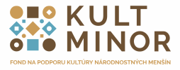 KultMinor