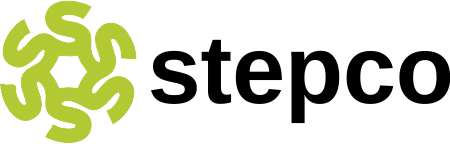 Stepco